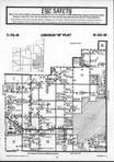 Map Image 037, Warren County 1986